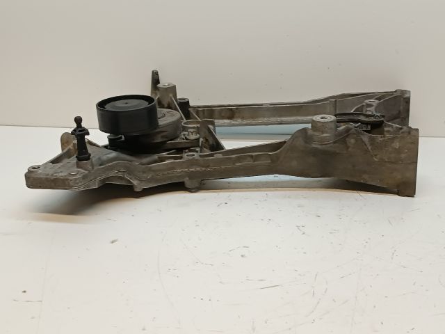 bontott MERCEDES-BENZ GLK-CLASS Generátor Tartó Bak