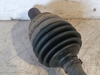 bontott MERCEDES-BENZ GLK-CLASS Jobb Féltengely