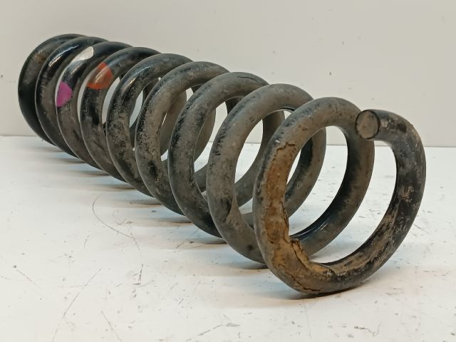 bontott MERCEDES-BENZ GLK-CLASS Jobb hátsó Rugó