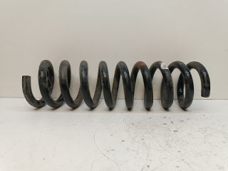 bontott MERCEDES-BENZ GLK-CLASS Jobb hátsó Rugó