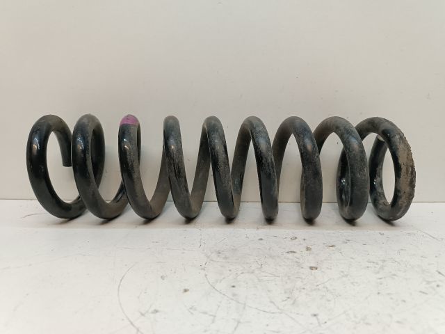 bontott MERCEDES-BENZ GLK-CLASS Jobb hátsó Rugó