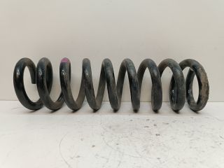 bontott MERCEDES-BENZ GLK-CLASS Jobb hátsó Rugó