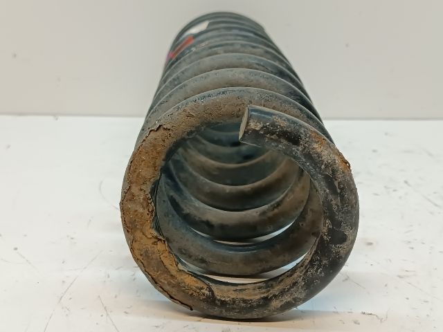 bontott MERCEDES-BENZ GLK-CLASS Jobb hátsó Rugó