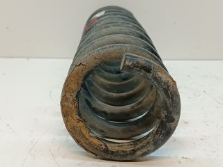 bontott MERCEDES-BENZ GLK-CLASS Jobb hátsó Rugó