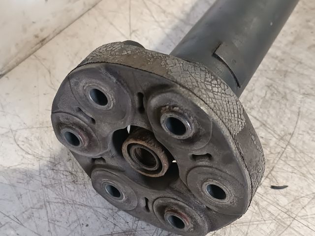 bontott MERCEDES-BENZ GLK-CLASS Kardántengely