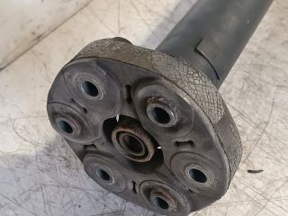 bontott MERCEDES-BENZ GLK-CLASS Kardántengely