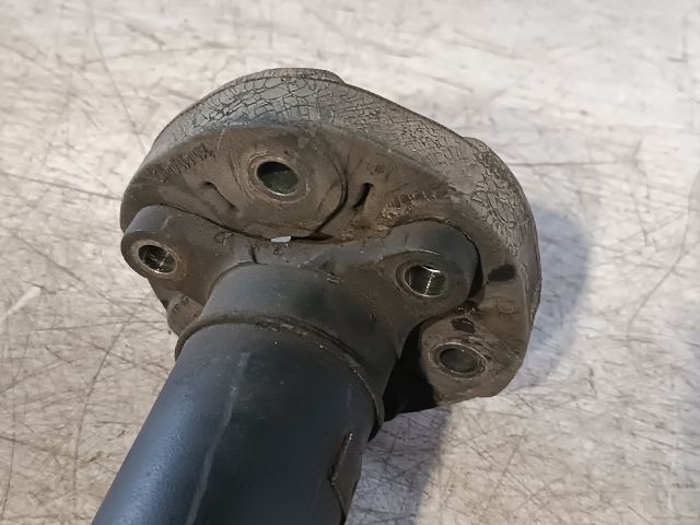 bontott MERCEDES-BENZ GLK-CLASS Kardántengely