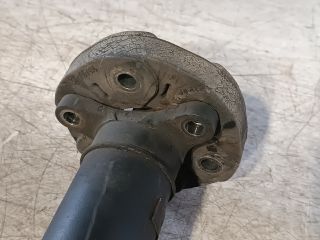 bontott MERCEDES-BENZ GLK-CLASS Kardántengely