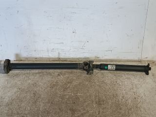 bontott MERCEDES-BENZ GLK-CLASS Kardántengely