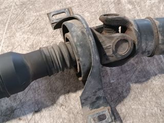 bontott MERCEDES-BENZ GLK-CLASS Kardántengely