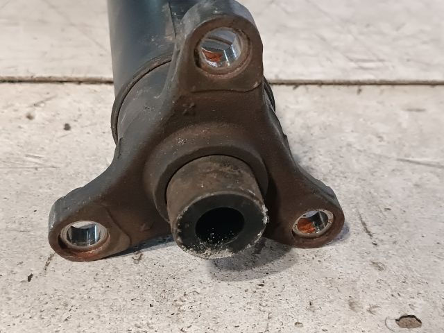 bontott MERCEDES-BENZ GLK-CLASS Kardántengely