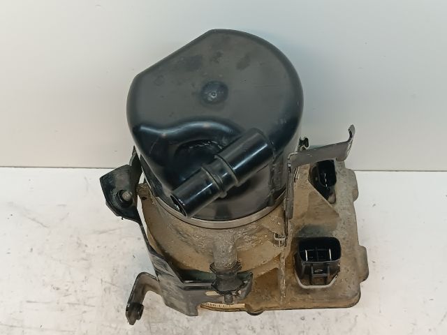 bontott MERCEDES-BENZ GLK-CLASS Kormányszervó Motor (Hidraulikus)