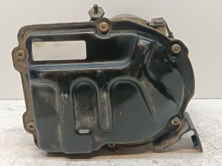 bontott MERCEDES-BENZ GLK-CLASS Kormányszervó Motor (Hidraulikus)