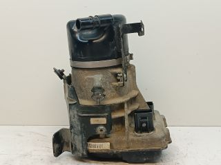 bontott MERCEDES-BENZ GLK-CLASS Kormányszervó Motor (Hidraulikus)