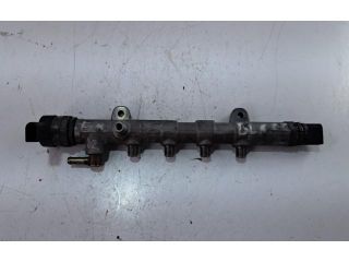 bontott MERCEDES-BENZ GLK-CLASS Közösnyomócső