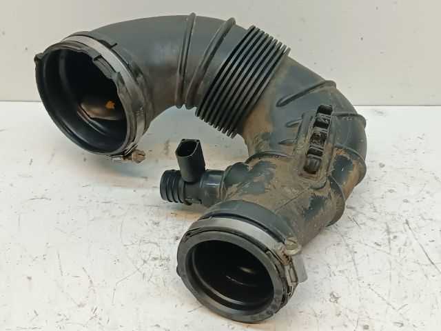 bontott MERCEDES-BENZ GLK-CLASS Légbeömlő Cső