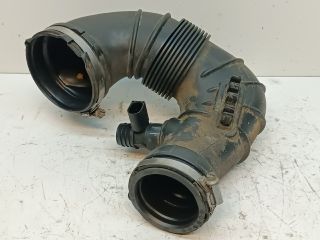 bontott MERCEDES-BENZ GLK-CLASS Légbeömlő Cső