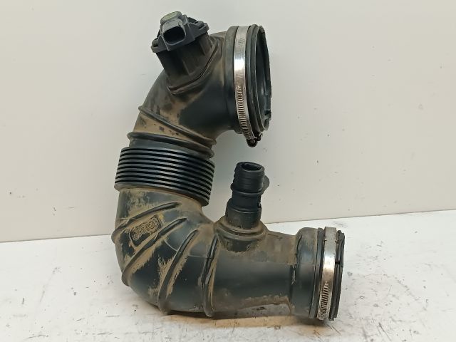 bontott MERCEDES-BENZ GLK-CLASS Légbeömlő Cső