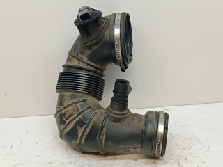 bontott MERCEDES-BENZ GLK-CLASS Légbeömlő Cső