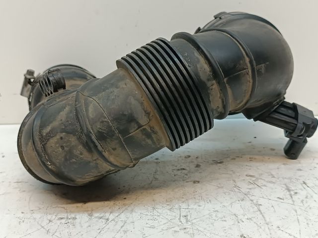 bontott MERCEDES-BENZ GLK-CLASS Légbeömlő Cső