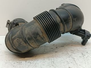 bontott MERCEDES-BENZ GLK-CLASS Légbeömlő Cső