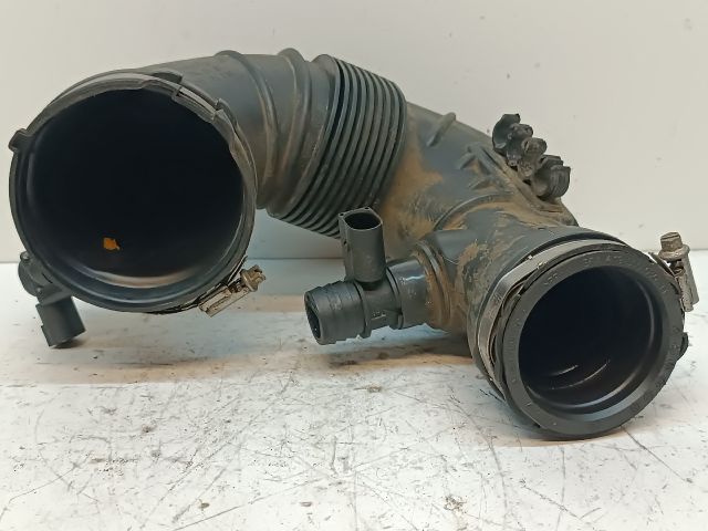 bontott MERCEDES-BENZ GLK-CLASS Légbeömlő Cső