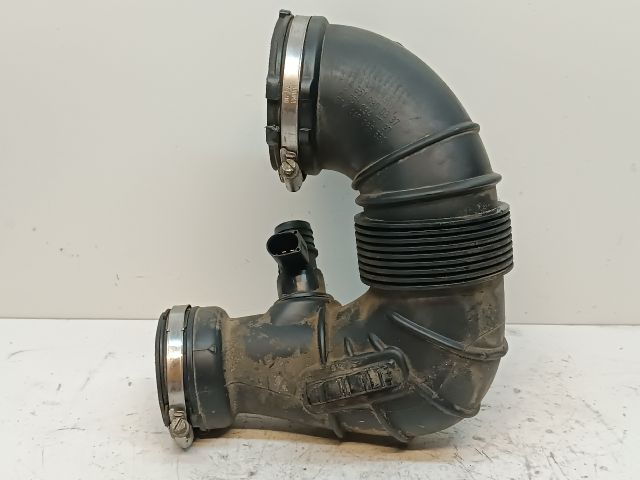 bontott MERCEDES-BENZ GLK-CLASS Légbeömlő Cső