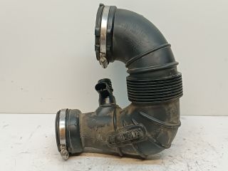 bontott MERCEDES-BENZ GLK-CLASS Légbeömlő Cső