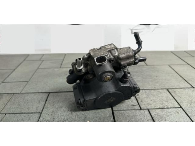 bontott MERCEDES-BENZ GLK-CLASS Nagynyomású Szivattyú