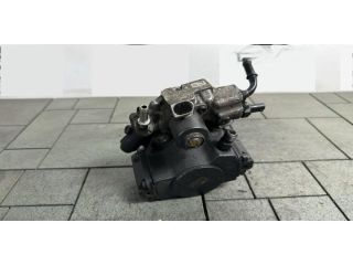 bontott MERCEDES-BENZ GLK-CLASS Nagynyomású Szivattyú