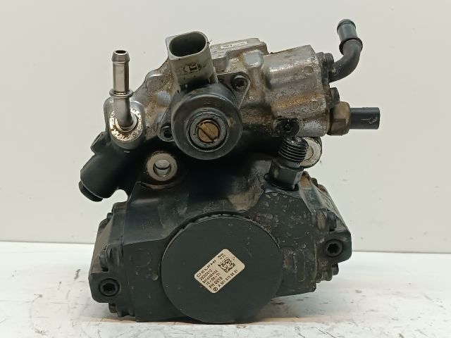 bontott MERCEDES-BENZ GLK-CLASS Nagynyomású Szivattyú