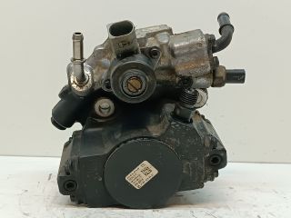 bontott MERCEDES-BENZ GLK-CLASS Nagynyomású Szivattyú