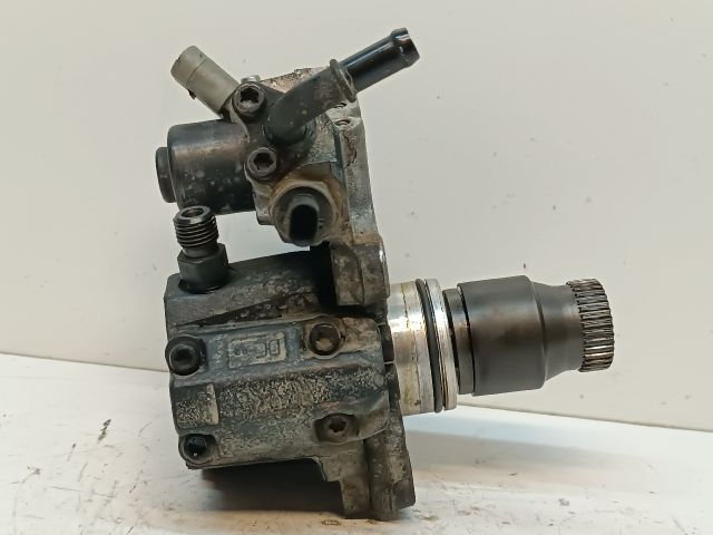 bontott MERCEDES-BENZ GLK-CLASS Nagynyomású Szivattyú