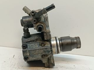 bontott MERCEDES-BENZ GLK-CLASS Nagynyomású Szivattyú