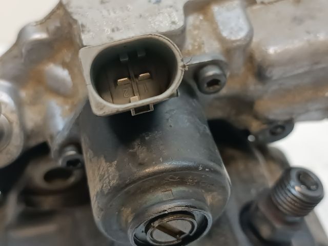 bontott MERCEDES-BENZ GLK-CLASS Nagynyomású Szivattyú