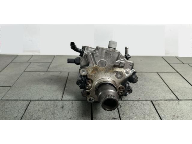 bontott MERCEDES-BENZ GLK-CLASS Nagynyomású Szivattyú