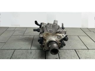 bontott MERCEDES-BENZ GLK-CLASS Nagynyomású Szivattyú