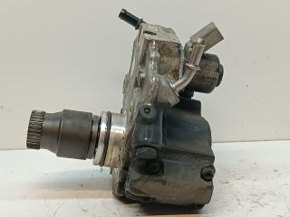 bontott MERCEDES-BENZ GLK-CLASS Nagynyomású Szivattyú