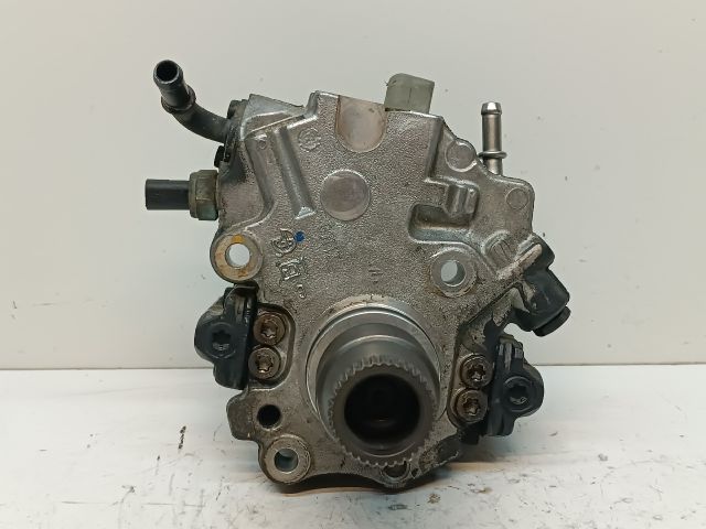 bontott MERCEDES-BENZ GLK-CLASS Nagynyomású Szivattyú