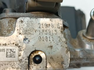 bontott MERCEDES-BENZ GLK-CLASS Nagynyomású Szivattyú