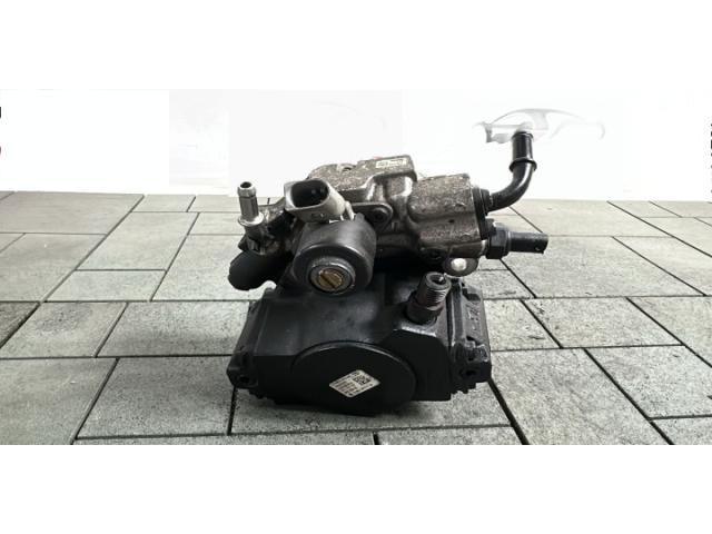 bontott MERCEDES-BENZ GLK-CLASS Nagynyomású Szivattyú