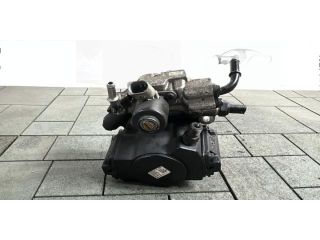 bontott MERCEDES-BENZ GLK-CLASS Nagynyomású Szivattyú