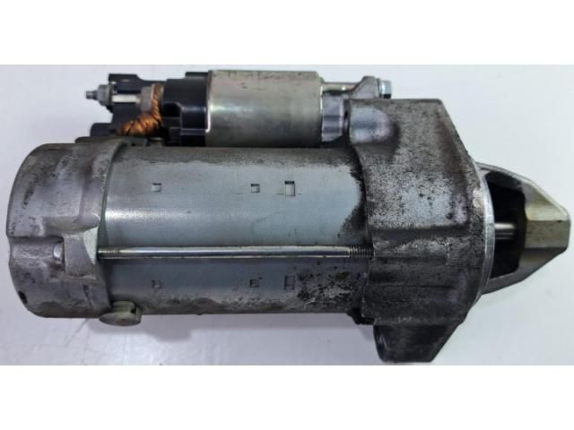 bontott MERCEDES-BENZ GLK-CLASS Önindító