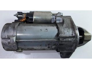 bontott MERCEDES-BENZ GLK-CLASS Önindító