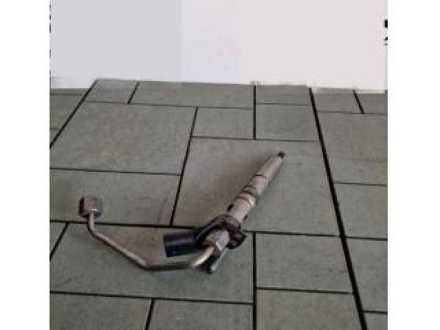 bontott MERCEDES-BENZ GLK-CLASS Porlasztó (1 db)