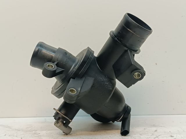 bontott MERCEDES-BENZ GLK-CLASS Termosztát