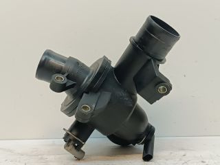 bontott MERCEDES-BENZ GLK-CLASS Termosztát