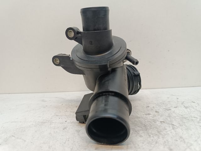 bontott MERCEDES-BENZ GLK-CLASS Termosztát