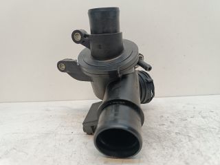 bontott MERCEDES-BENZ GLK-CLASS Termosztát