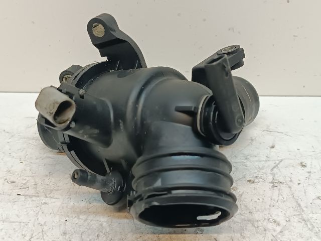 bontott MERCEDES-BENZ GLK-CLASS Termosztát